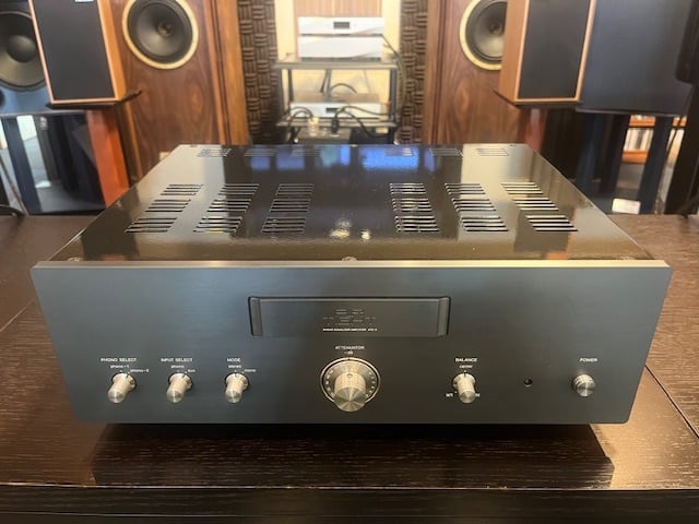 【中古】 アンドレア・ノフェリ-ニ(Vc) 中古【Z1000.82.12A10A91A】ティファニー（TIFFANY & Co