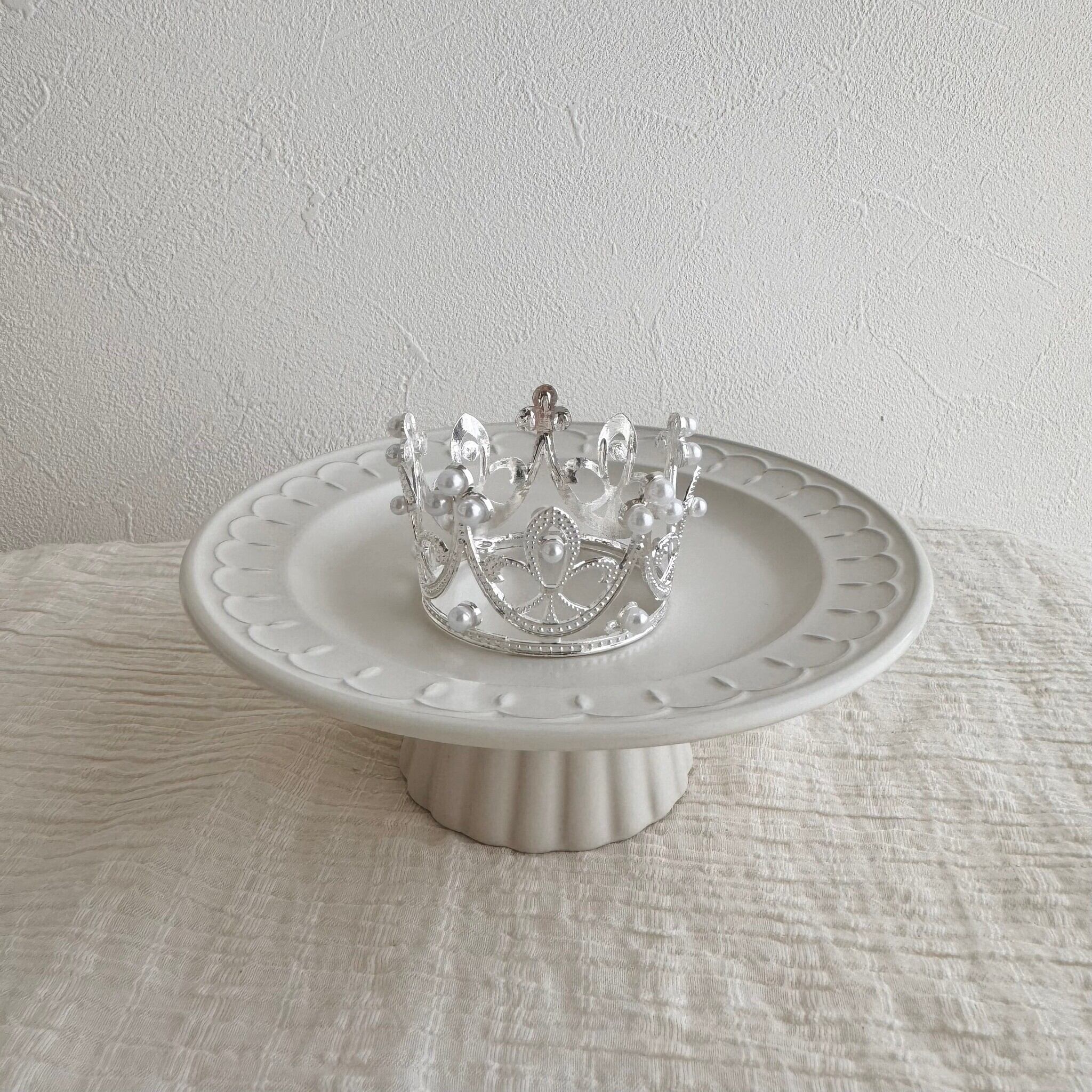 即納 】princess tiara - プリンセスティアラ | - baby riri -