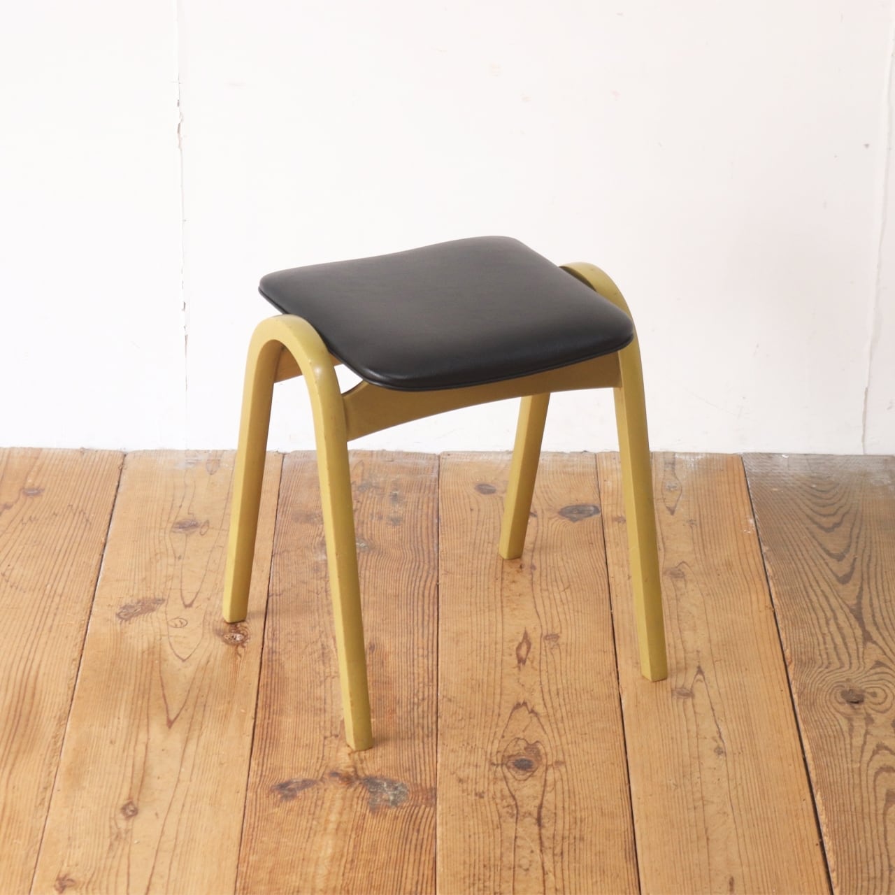 チェア | cosaic Lab.