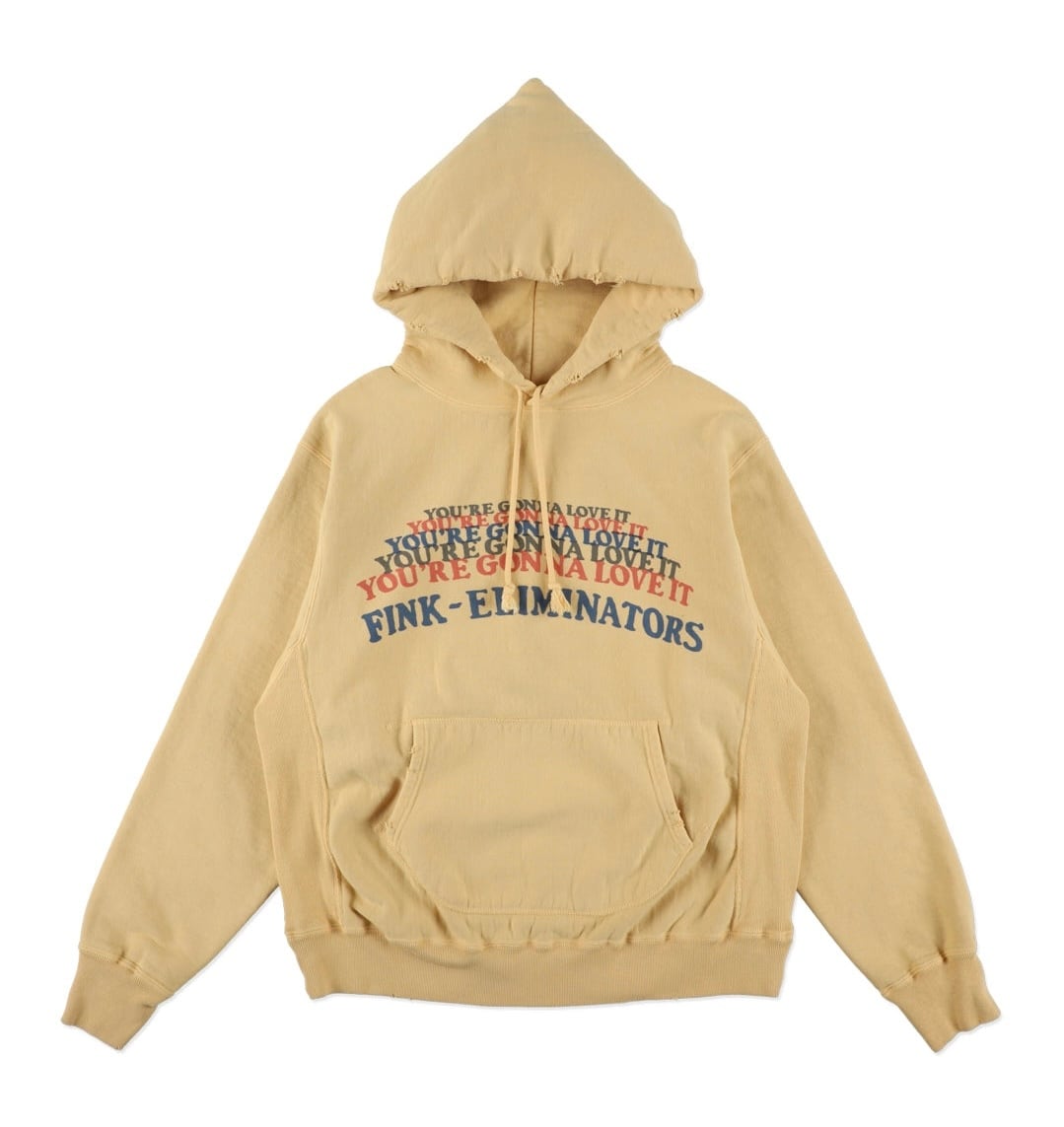 スウェット | BASE LINE