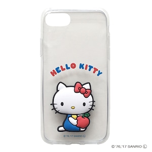 SANRIO/3D PARTS iPHONE CASE/YY-SR012 KT