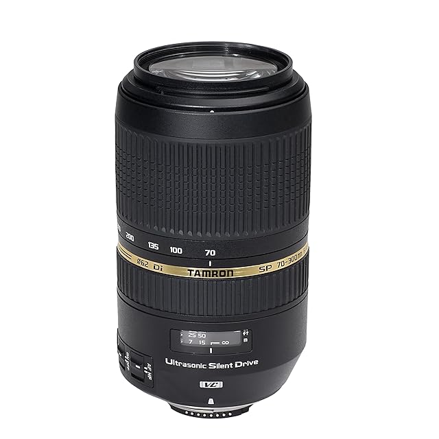 SIGMA 単焦点標準レンズ Art 50mm F1.4 DG HSM ソニー用 フルサイズ