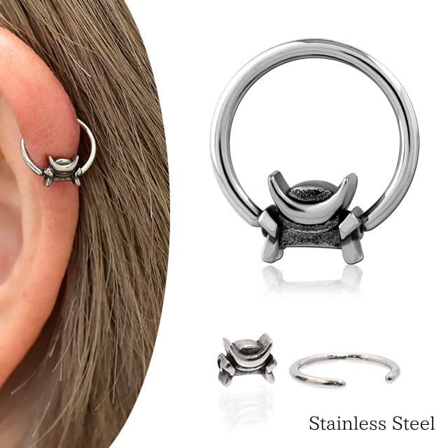 5cfb125cf810b9bad64bc843d0e713