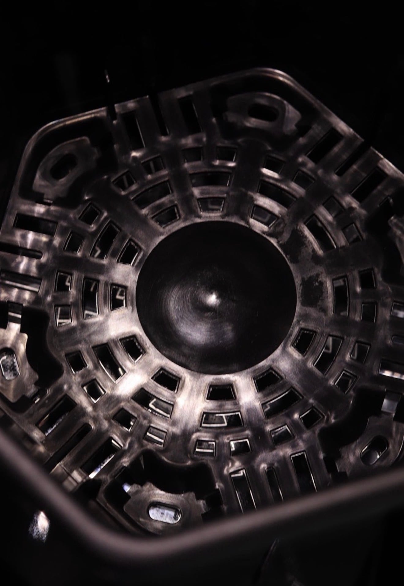 HexaPot 〝ヘキサポット〟5号サイズ 30ポットセット | Pay ID