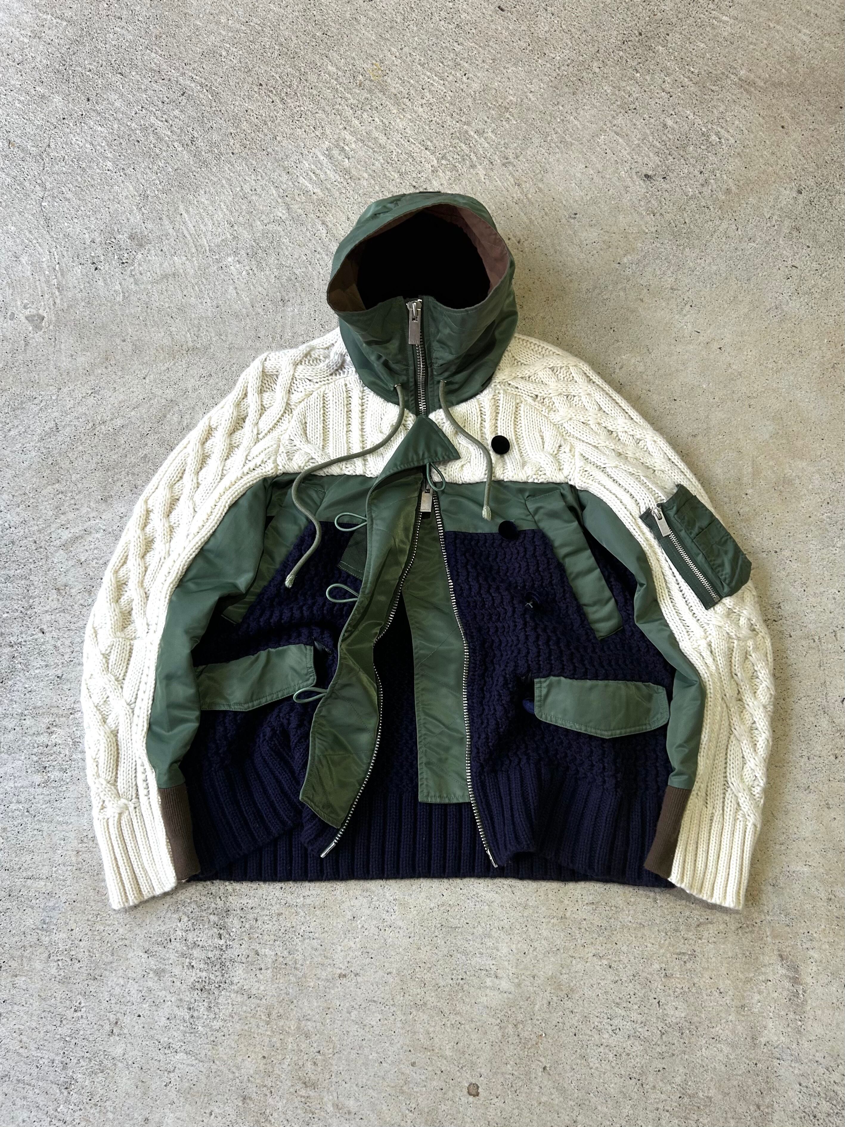 オンライン古着屋83ハチサン