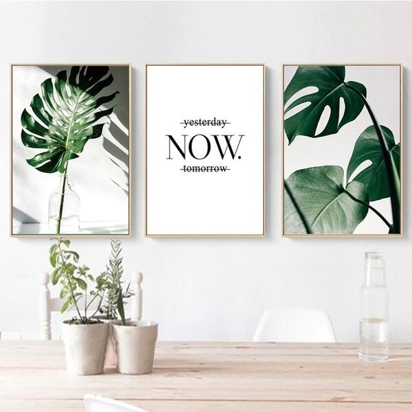 アートパネル❤インテリア 30*40cm アートパネル 30cm× 40cmアートボードインテリア 壁掛け 壁絵