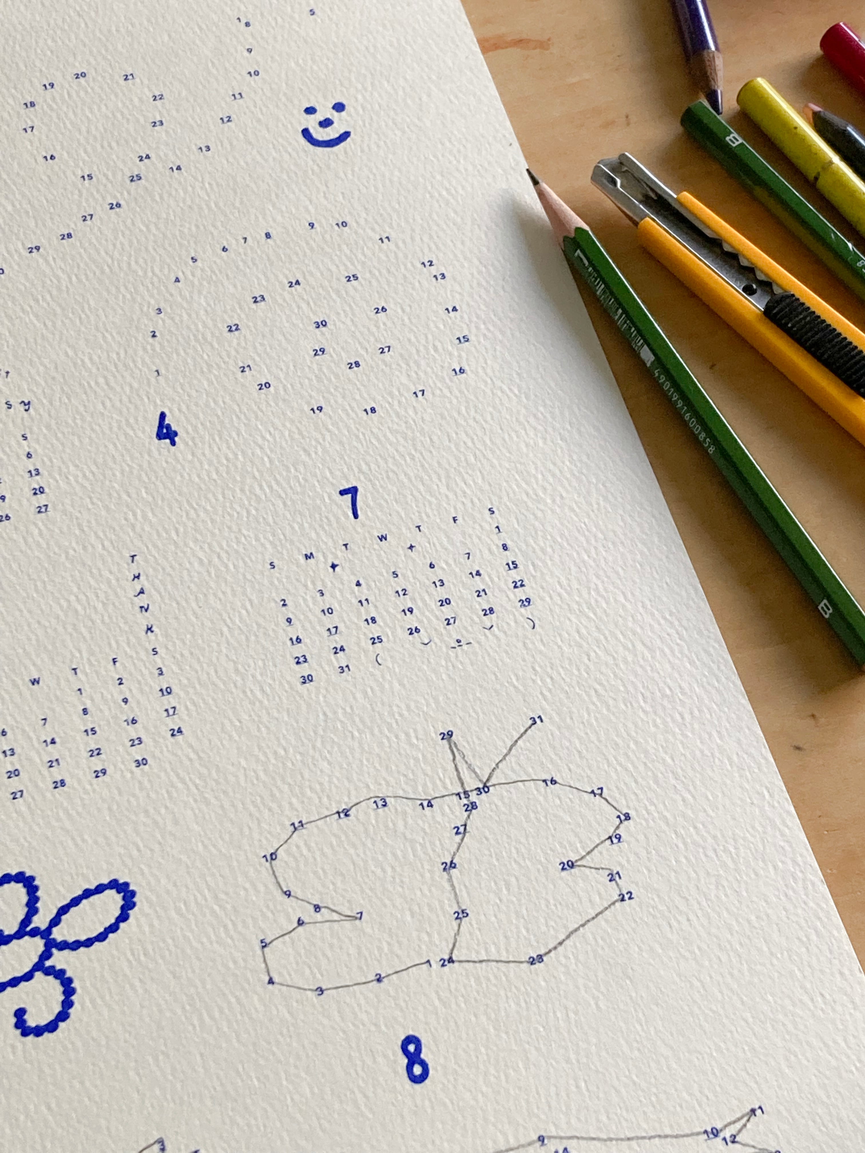 2023 opnner calendar | opnner