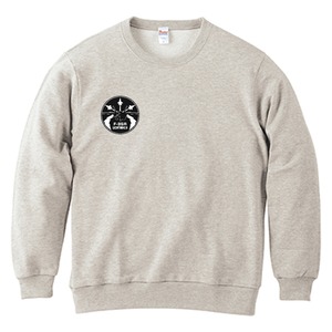 2026ガーディアン トレーナー オートミール