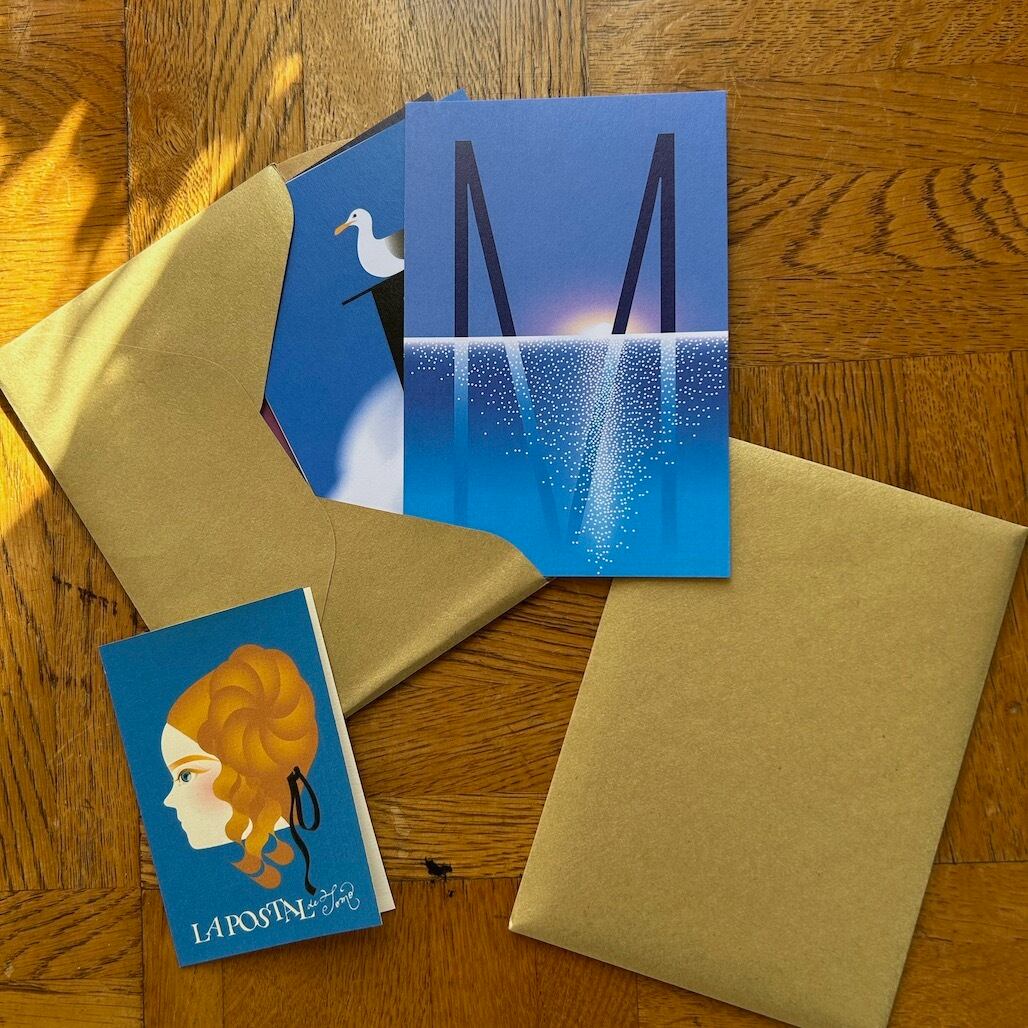 希少　スペイン　ガリシア　洋書 希少 スペイン ガリシア 洋書 希少 スペイン ガリシア 洋書 希少