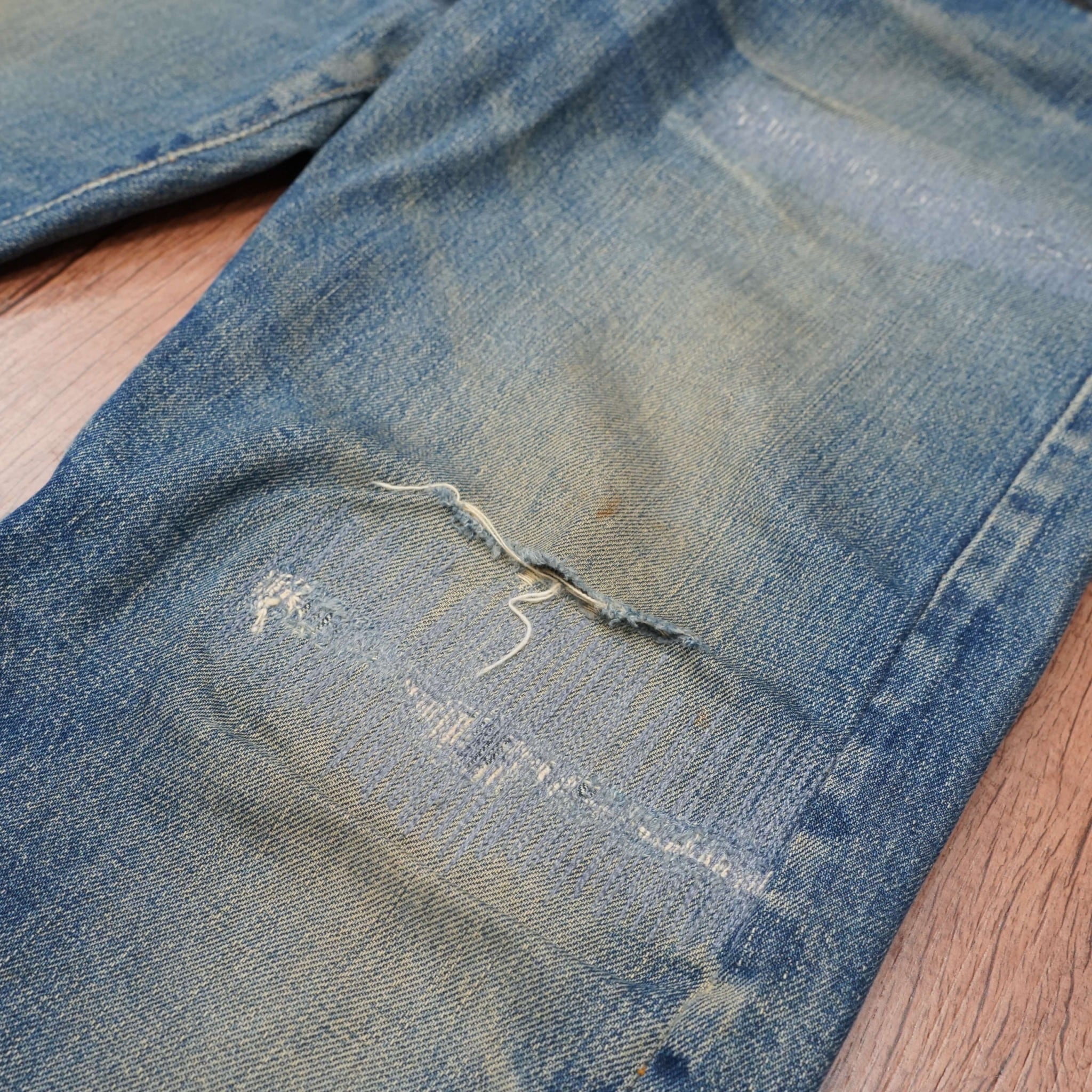 levi's 501 66前期 実寸W35 89cm リーバイス ヴィンテージ levi's 501 66前期 実寸W35 89cm リーバイス ヴィンテージ