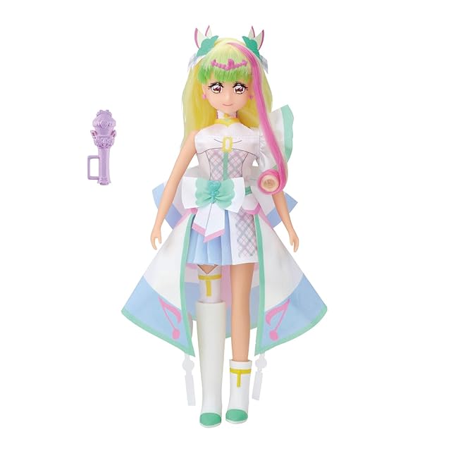 こびとづかん 超リアルソフビ アラシクロバネ | Pay ID