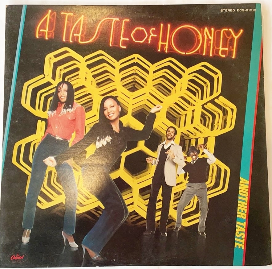 一十三十一（ヒトミトイ）「City Dive EP2 & Remixes」：LPレコード