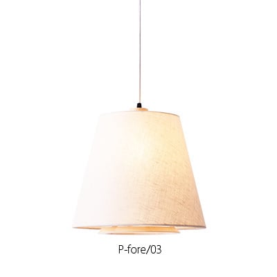 5cfc7ac68076d39ef83a8b5e260b43