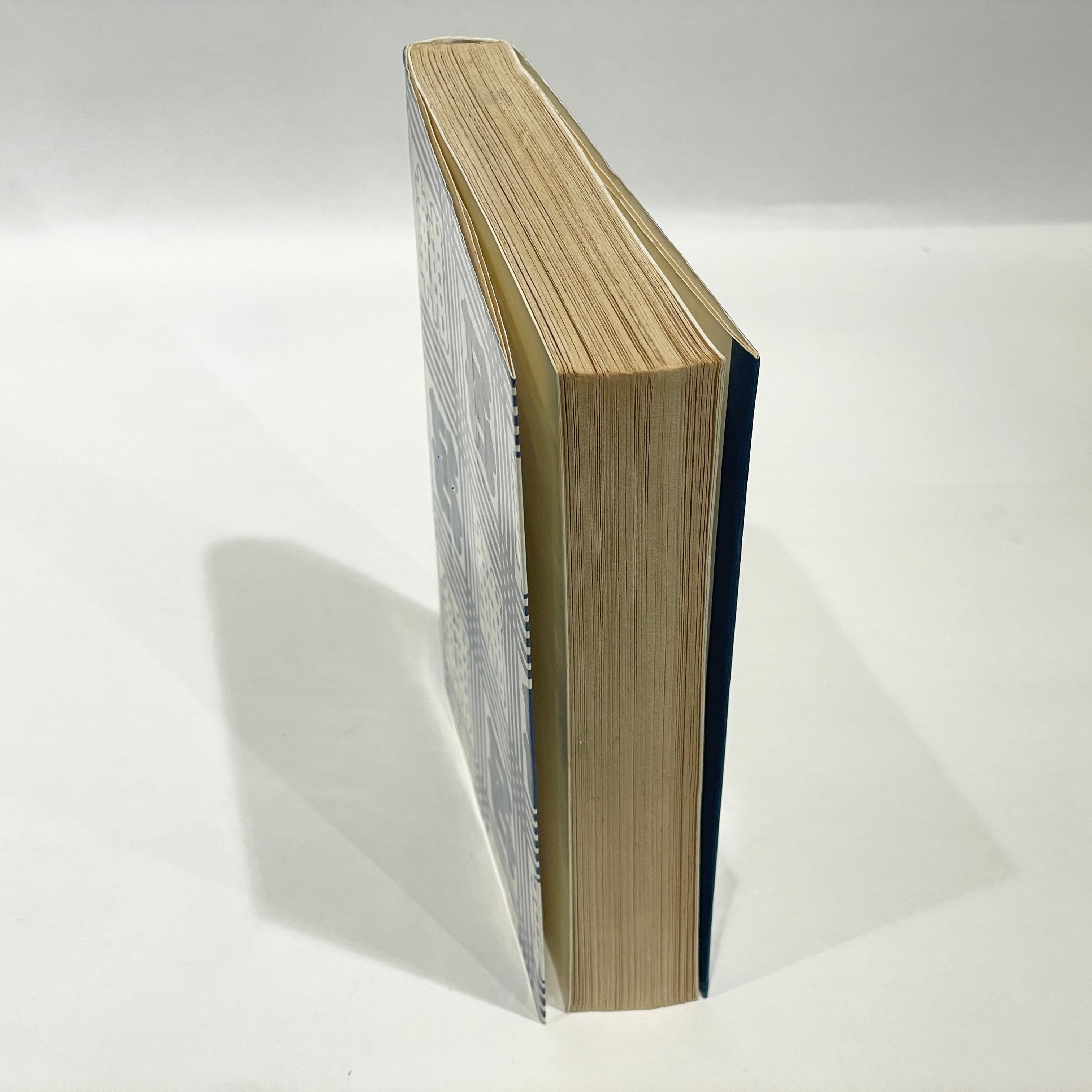 六輔からの親展 / 永六輔【古本】 | 七月堂古書部