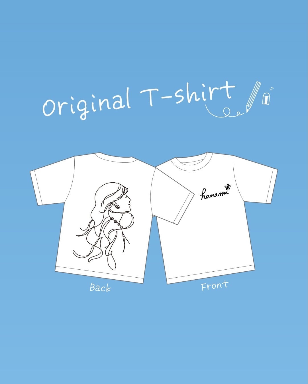 hanami official store