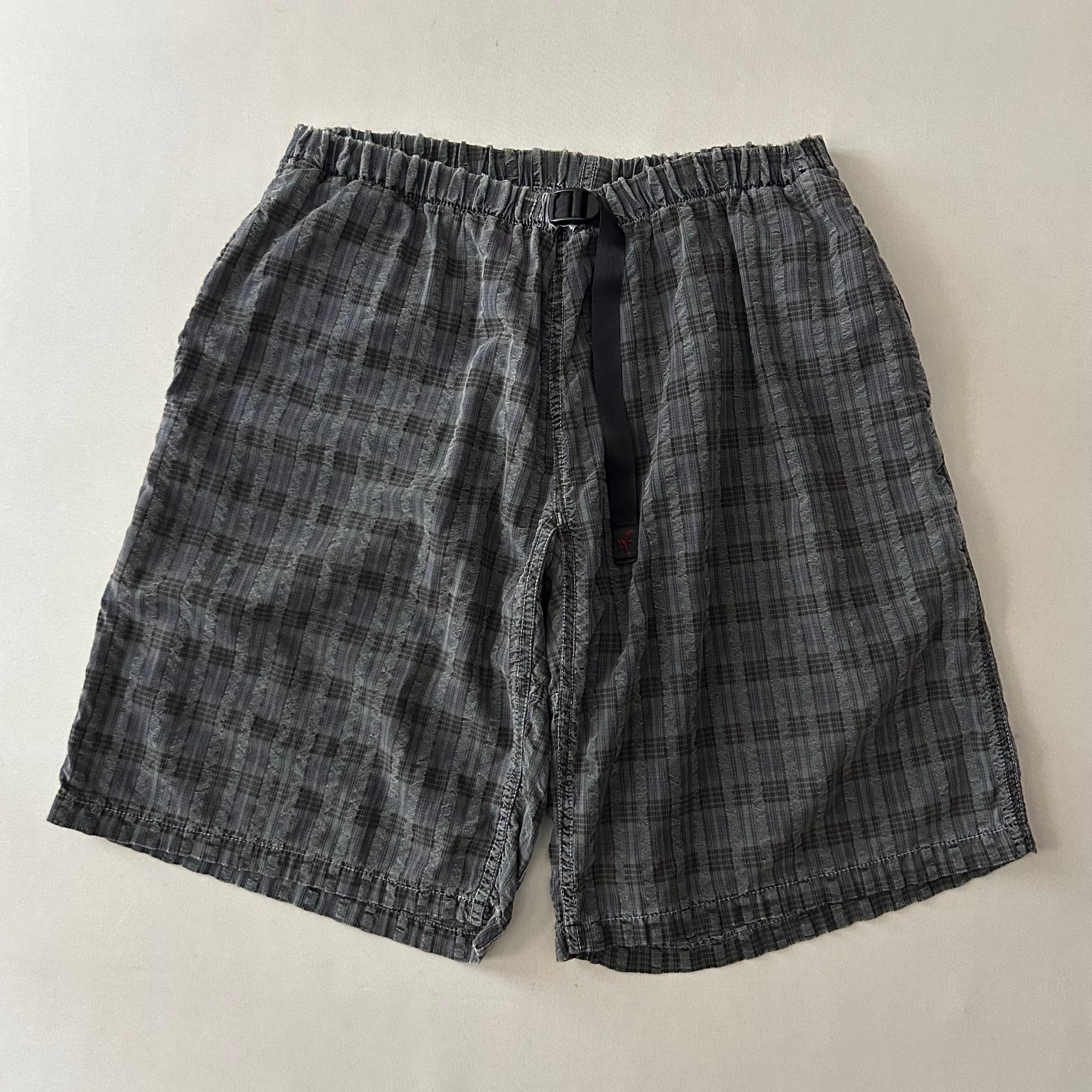 bottoms | ruruLi
