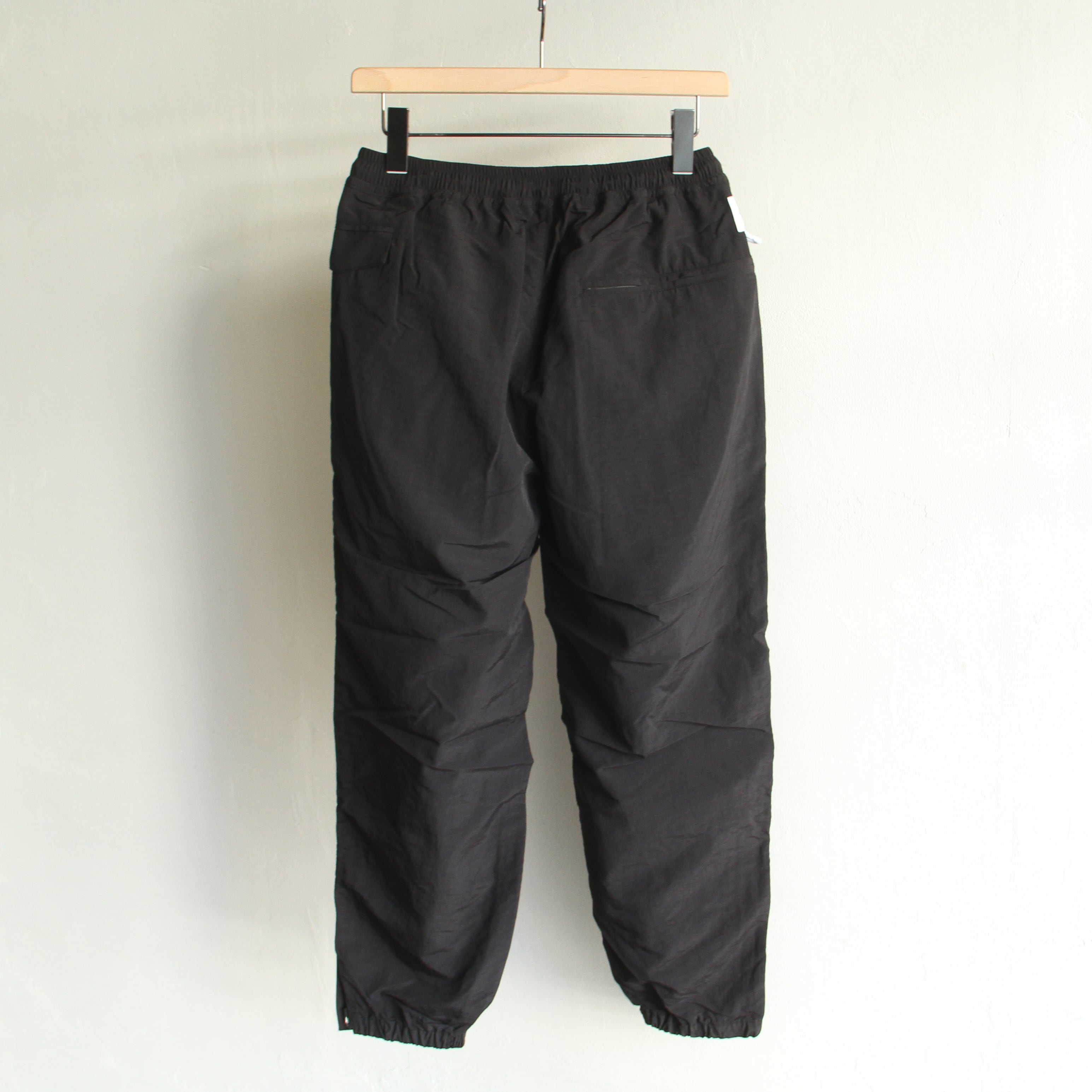 迷迭香(マンネンロウ) 迷迭香【 unisex 】 Nylon harvest trainer classic | Terminal