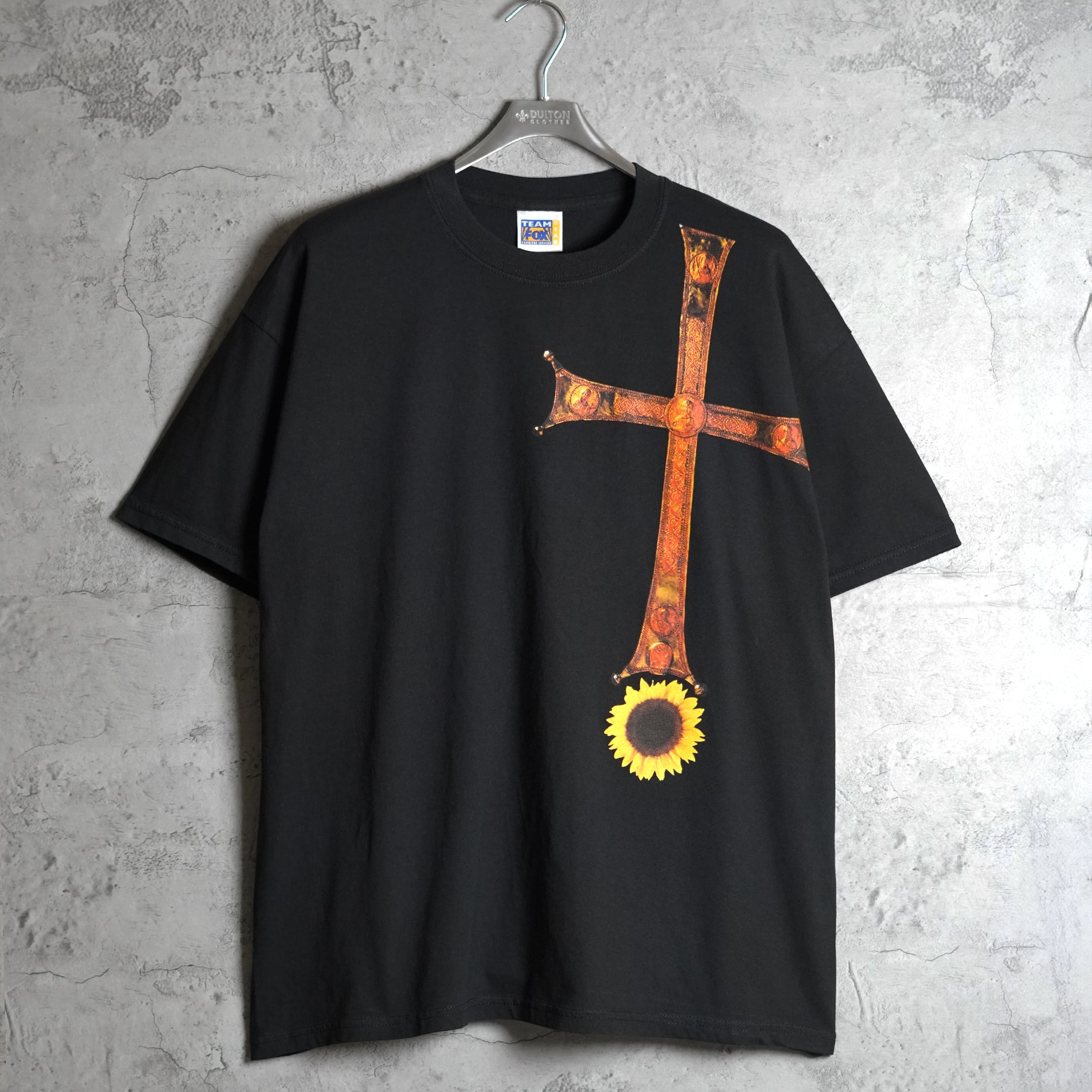 00s / The order / T-shirts / XL 【TS00000164073】