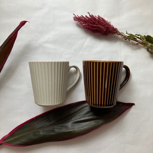 【即納】Sierra ブリスマグ【美濃焼】SD153788