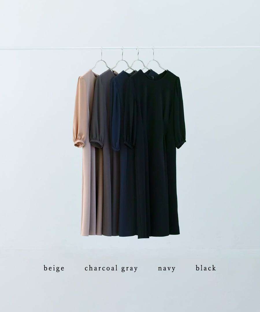 美品✨洗える フォクシー ニューヨーク ストレッチ フレアワンピース 白 楽天市場】【美品】 フォクシー ニューヨーク 34082 ひざ丈