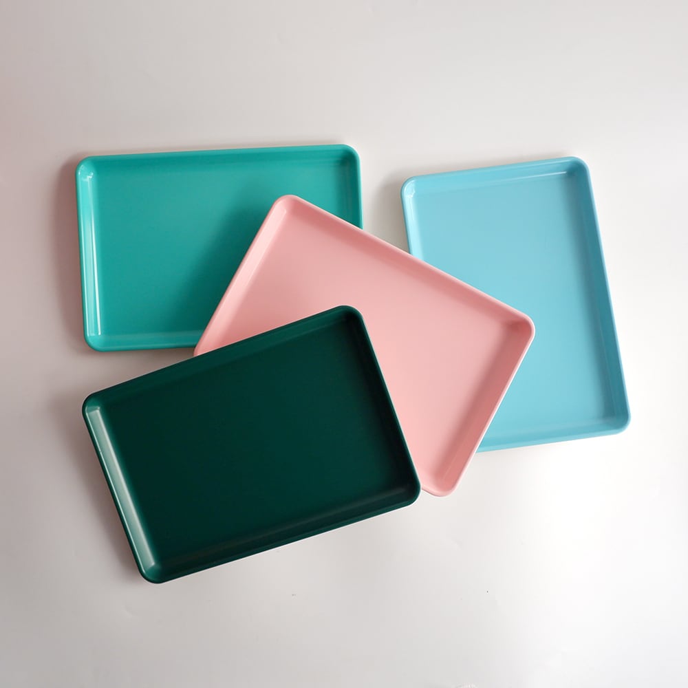 5cfe0b0e6a0819d4b10206493f1ebf