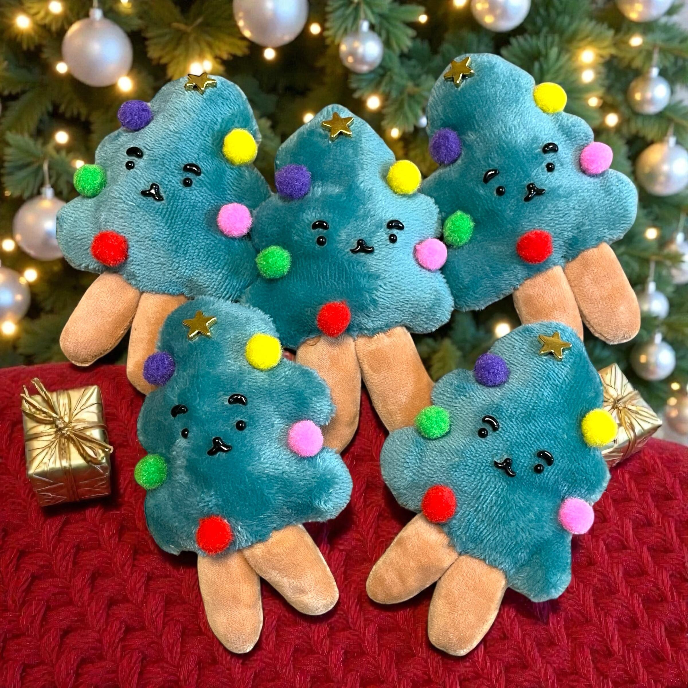 お布団天国 OFUTON_HEAVEN