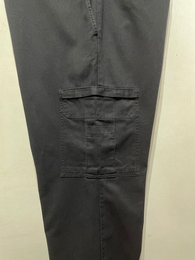 “Dickies” Cargo Work Pants 36×30 RENGA CLOTHING STORE