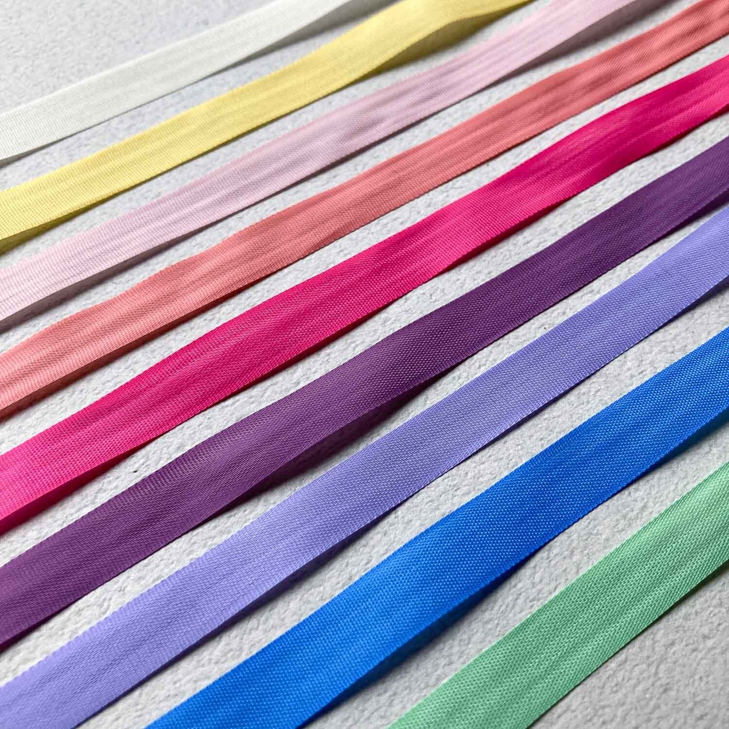 再入荷〉MOKUBA エンブロイダリーリボン（2mカット） | Dua