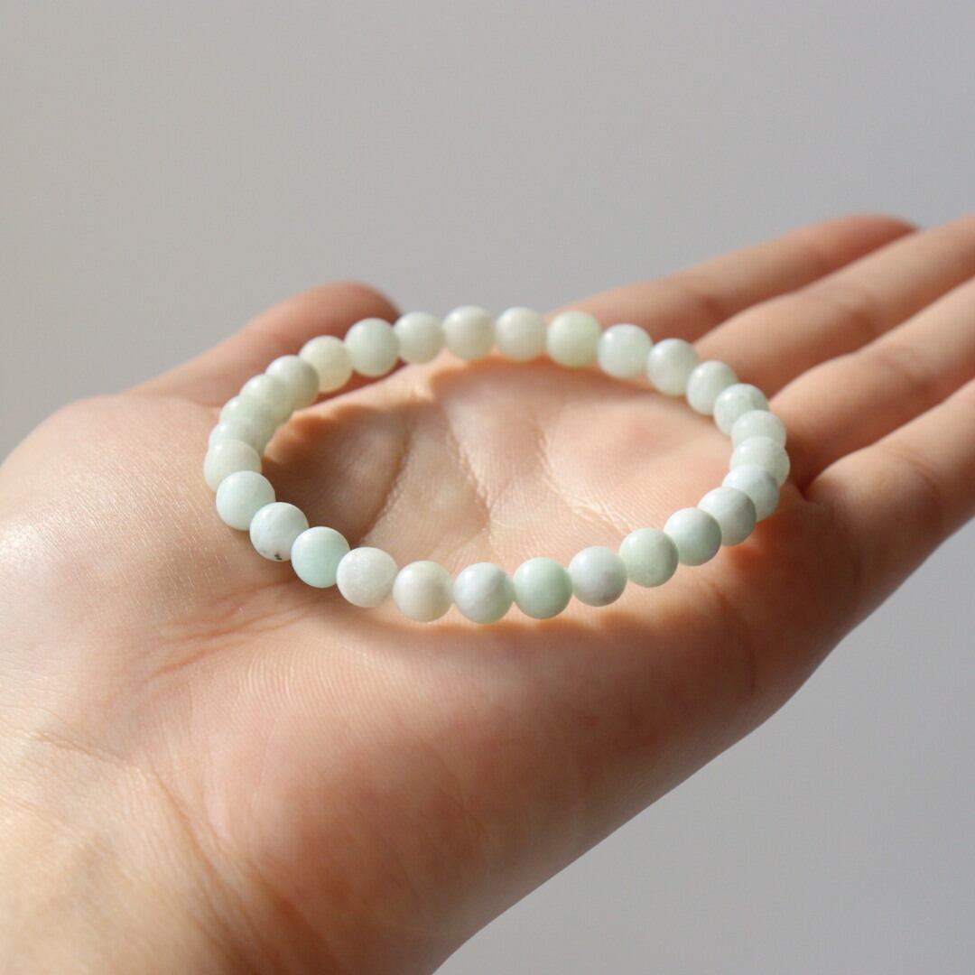 トロレアイトのサメ | 木霊石 KODAMA-ishi