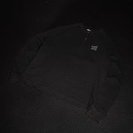 OG SMALL LOGO THERMAL L/S TEE