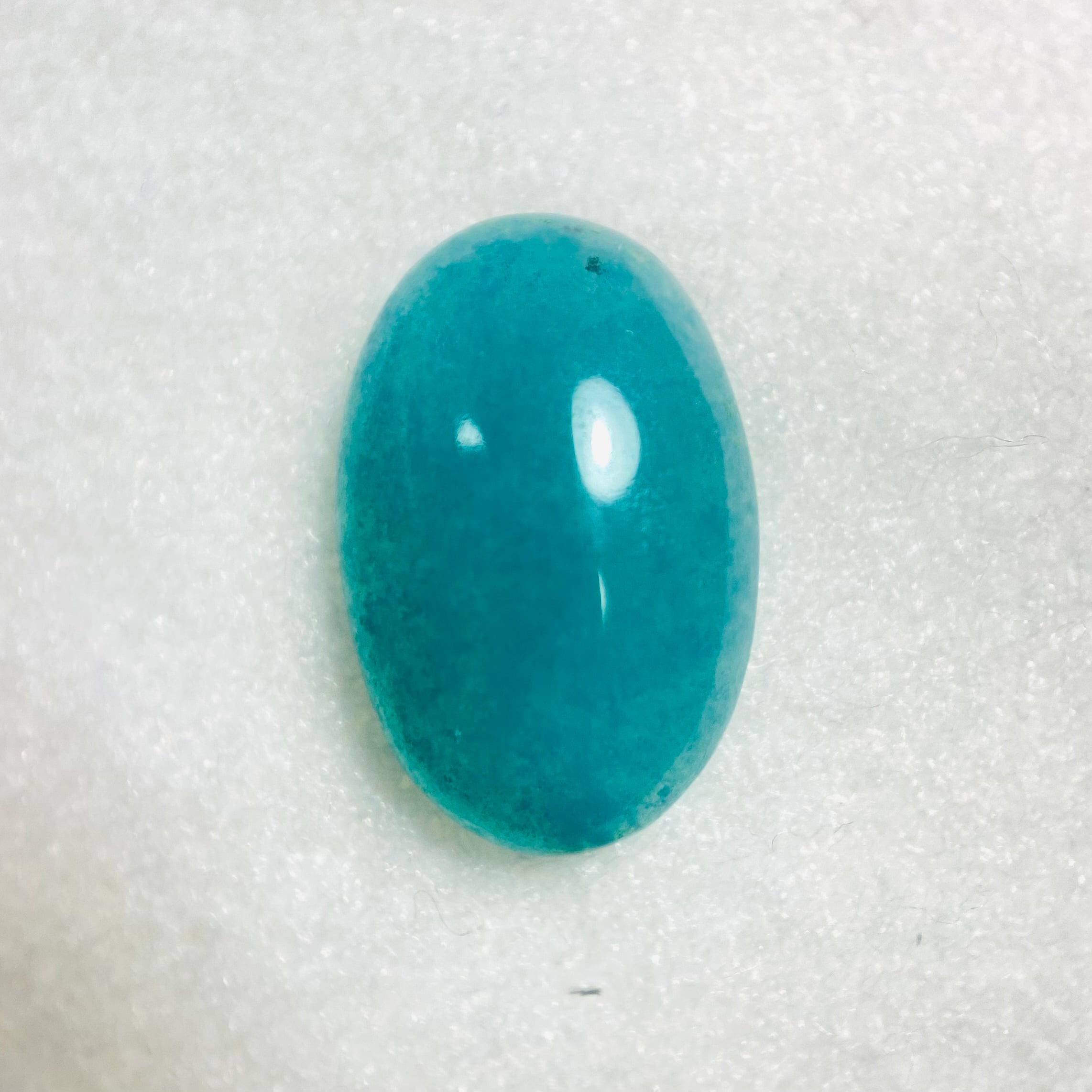 A様専用ジェムシリカ