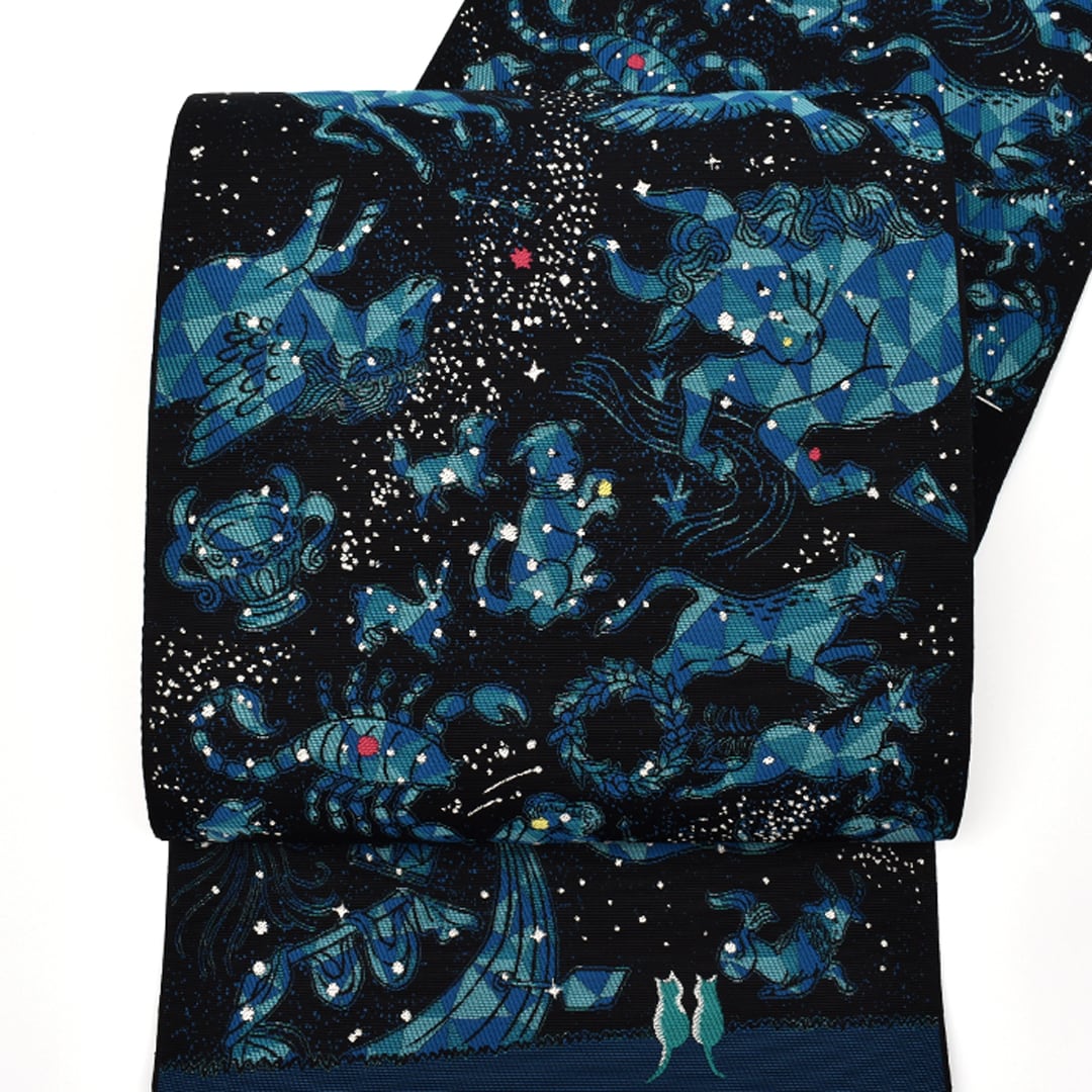 博多帯 | 帯専門店おびや【公式店】