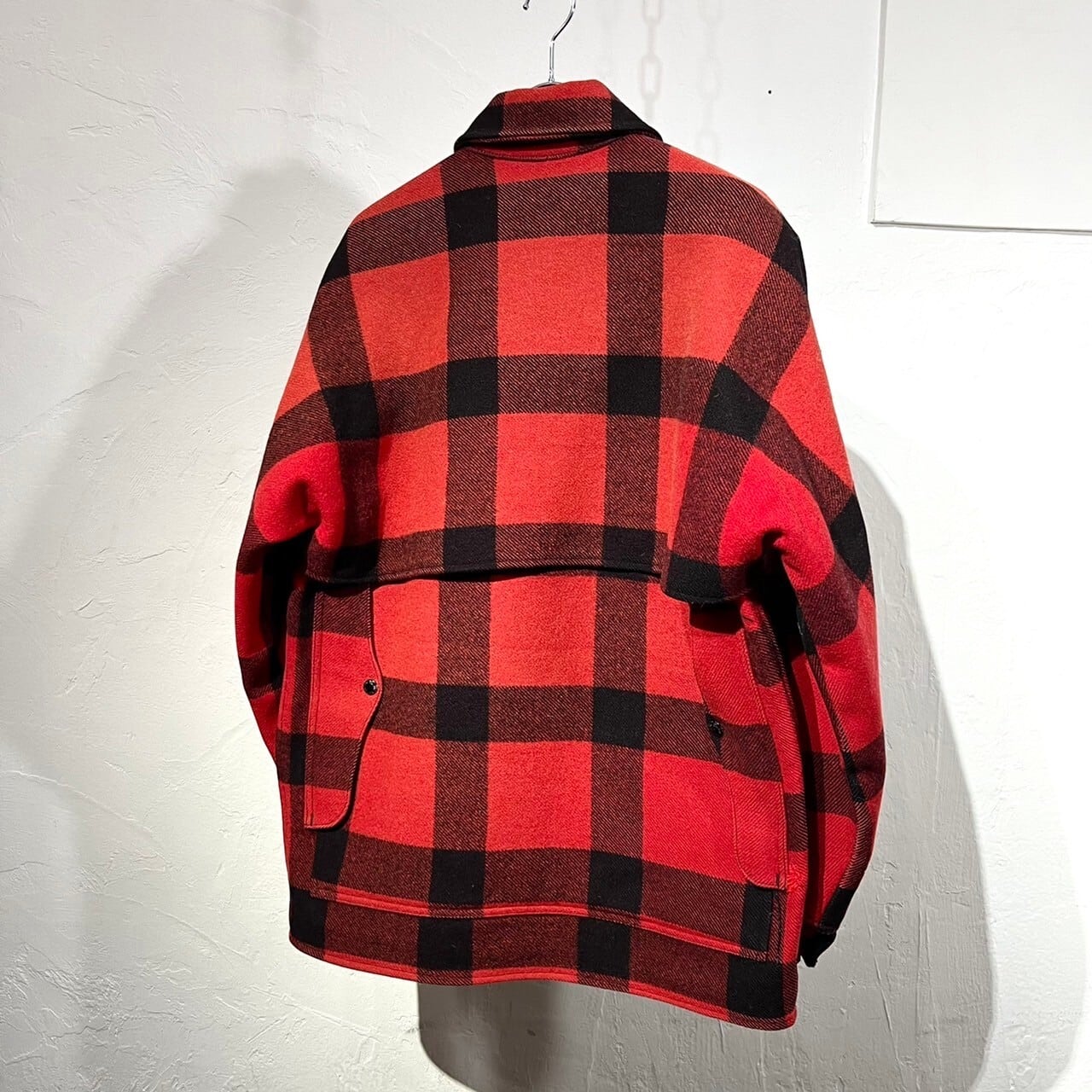 70s FILSON GARMENT 70s FILSON GARMENT