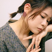 enogu -basic- grayish_violet 【ピアス/イヤリング】