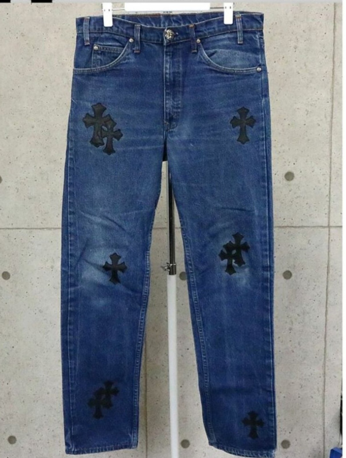 5cfff82a169dde857bb7fda5edfc75 
