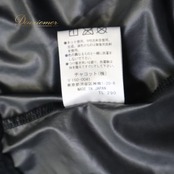 バレエ 衣装 Chacott チャコット オールインワン サウナスーツ スポーツグッズ レッスンウェア ブラック系 黒 無地 レッスン 練習 サロペット オーバーオール スポーツウェア トレーニング 練習着