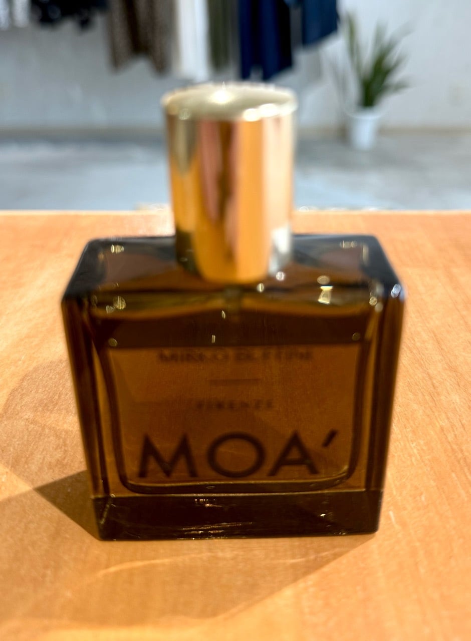 MIRKO BUFFINI FUGA 30ml ミルコブッフィーニ フーガ | FUNDAYS
