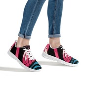 Women's Running Shoes 4411