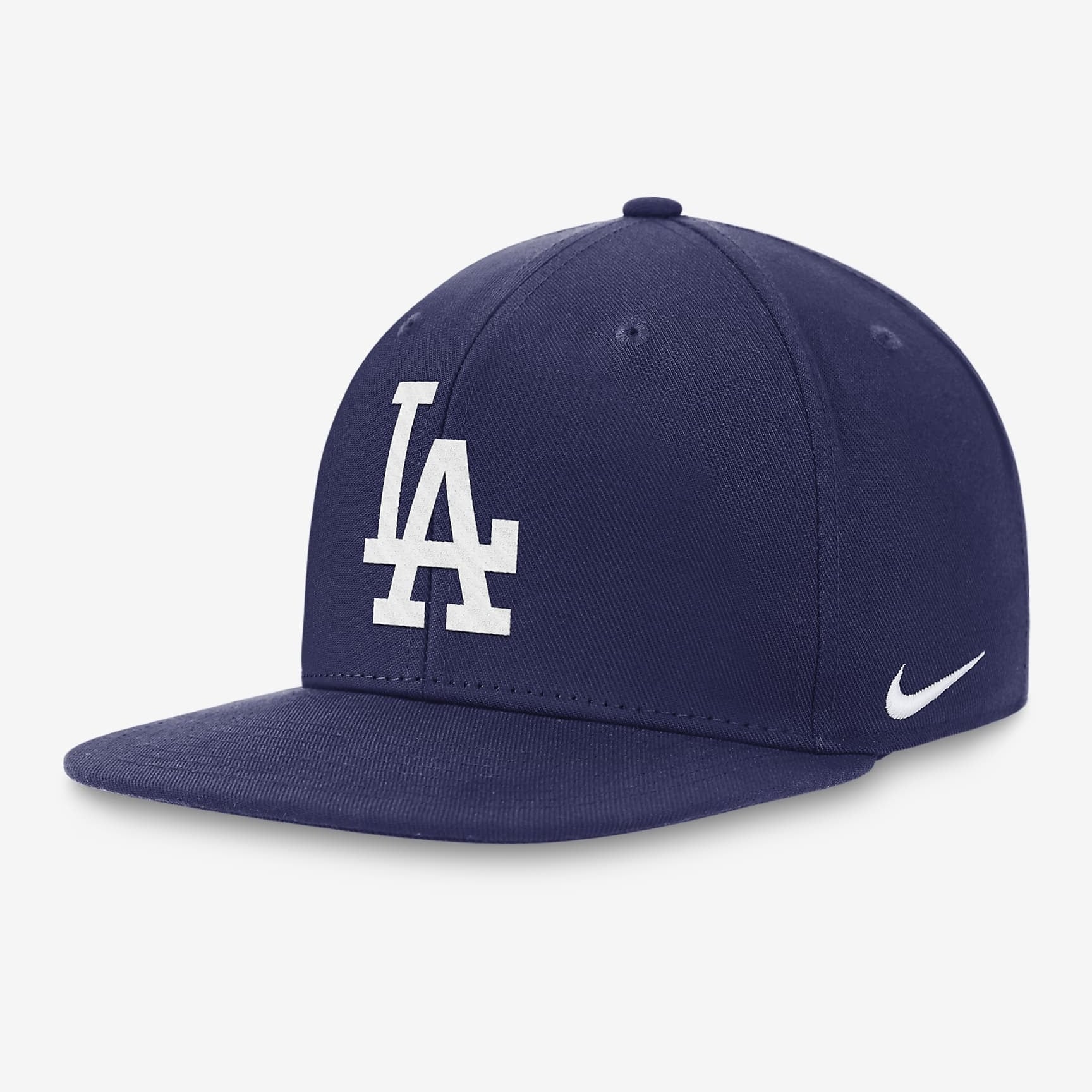 Nike ナイキ ロサンゼルス ドジャース キャップ Los Angeles Dodgers ...