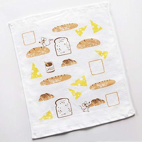 Shmily Towel LONG〈シミリータオル ロング〉 | Pay ID
