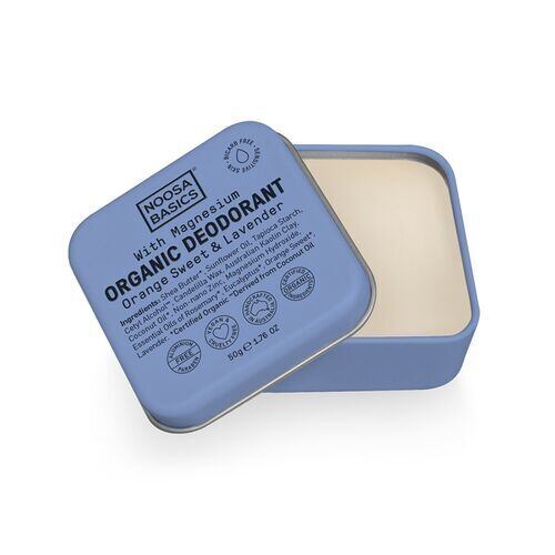 新品＞ドレナージスティック テラ 【公式通販】