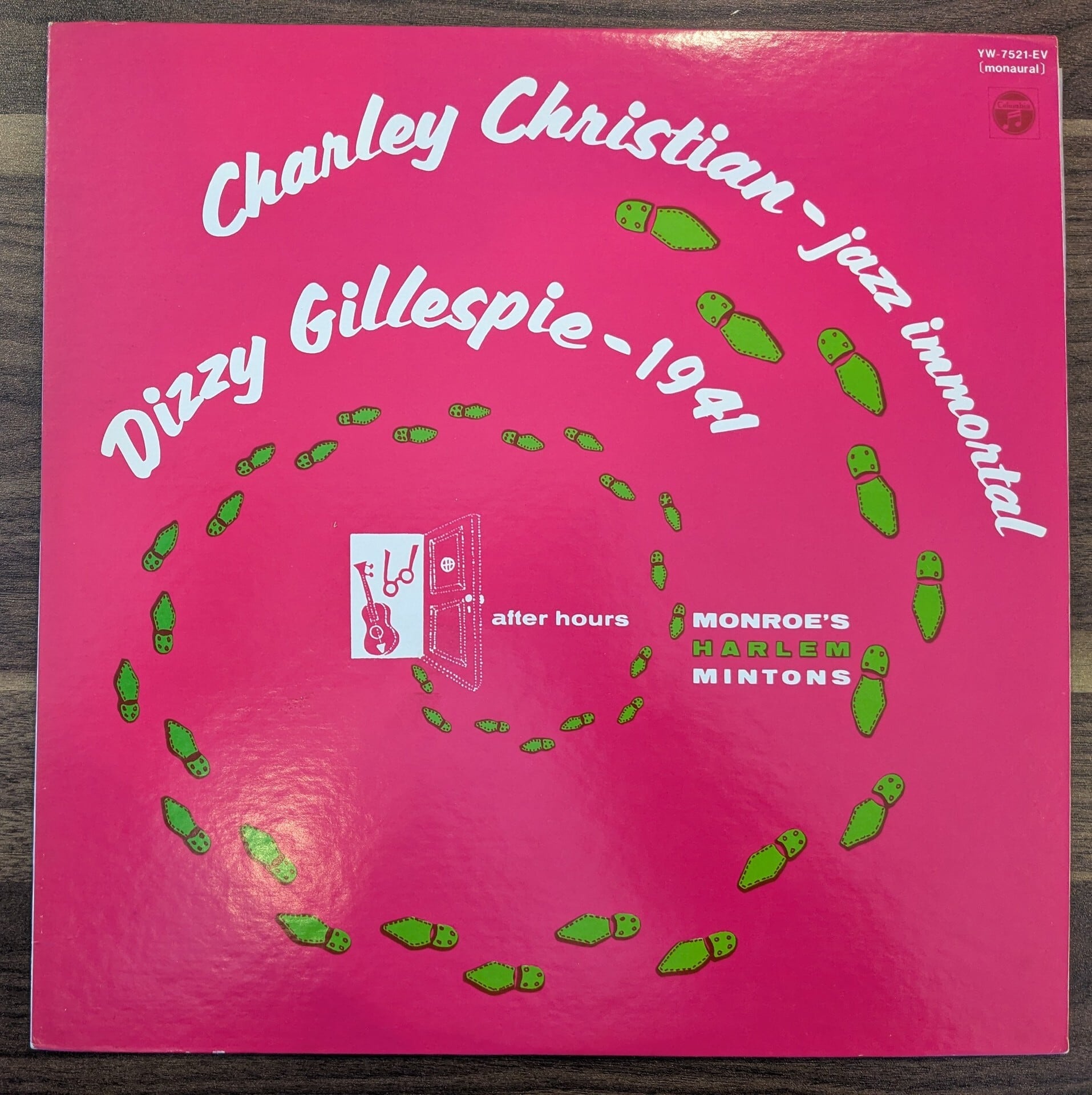 CD]MUSE／SHOWBIZ（輸入盤） | 音とこだま