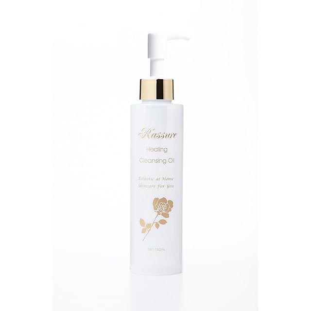 エクストキープミスト［毛穴ミスト］ 150ml | Pay ID