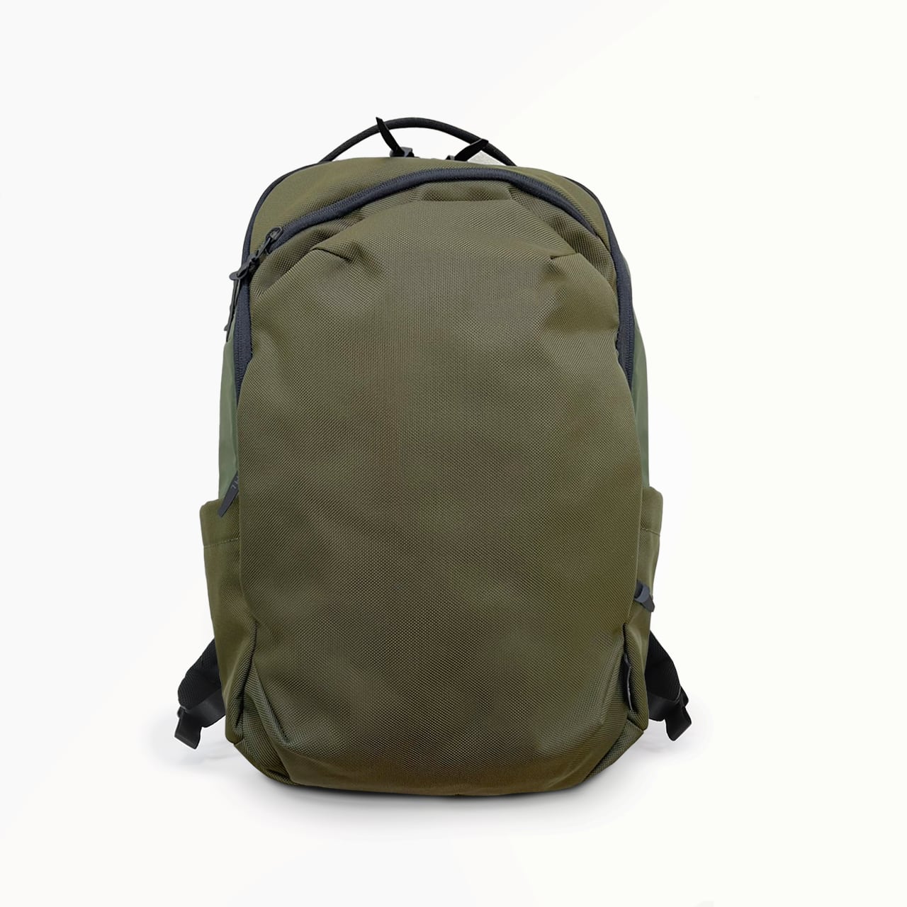 SHORT TRIP PACK / K906012 | PAY ID