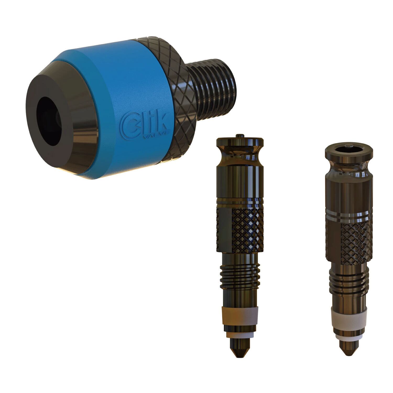 Carbon Dry Japan BIG PULLY KIT V3 PLUS R9250/R8150 ハイブリット