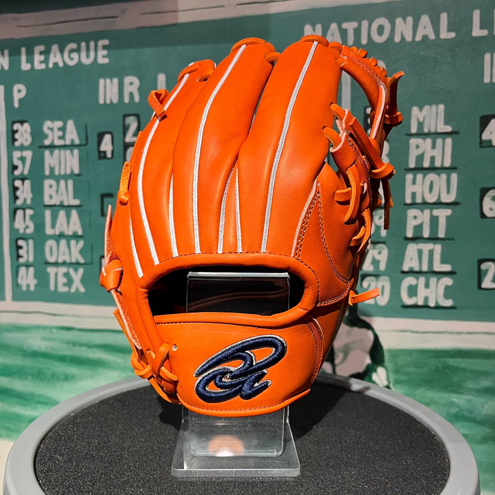 大谷翔平選手　2024 NL ホームラン王記念　 ダブルゴールドフォトミント 大谷翔平 2024 NLホームラン王記念グッズ ダブルコインフォトミント