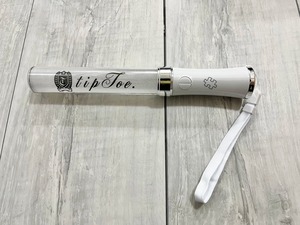 tipToe. Penlight -2nd-(再生産分)