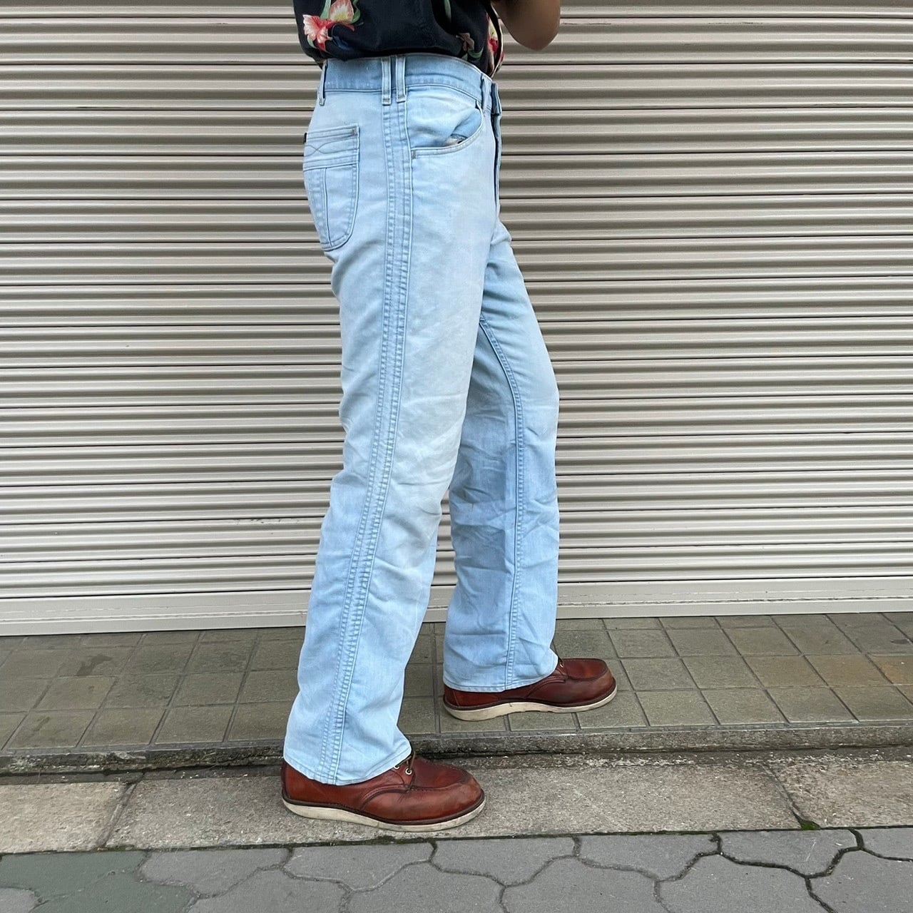 貴重 70
