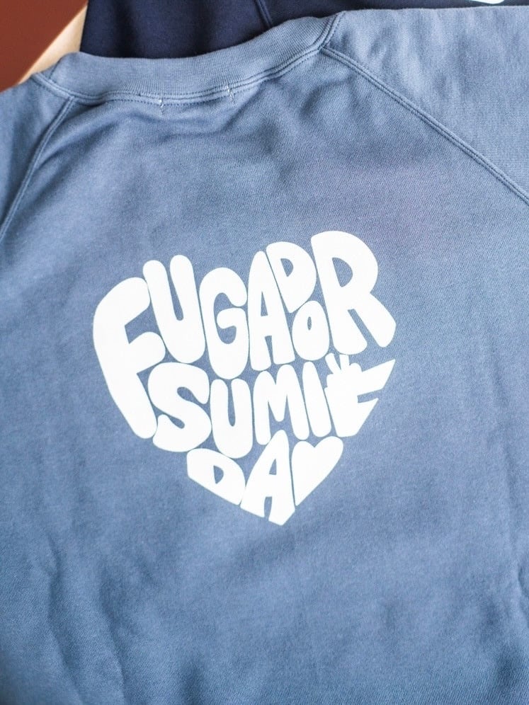 FUGADOR SUMIDA ONLINE SHOP