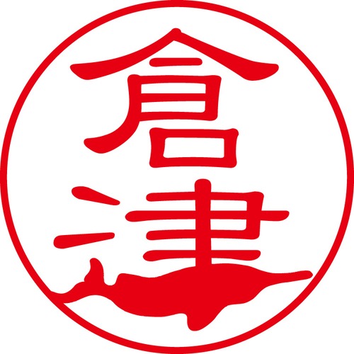 倉津 - カジュアル（商品コード：08027）